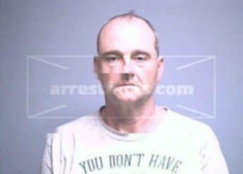William Arthur Howard
