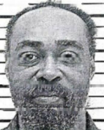 Anthony L Gamble
