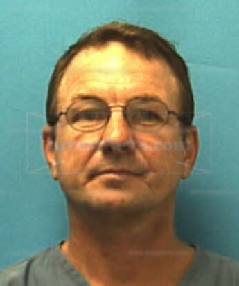 Todd R Polcin