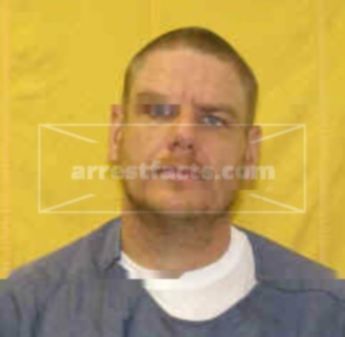 Christopher Patrick Hill