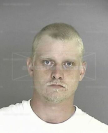 Dustin Lee Lewis