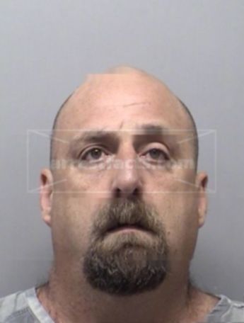Kyle Wayne Chandler