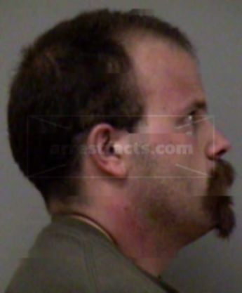 Curtis L Killian