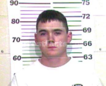 Kristopher Lee Templin
