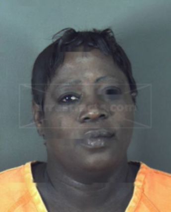 Norma Jean Davis