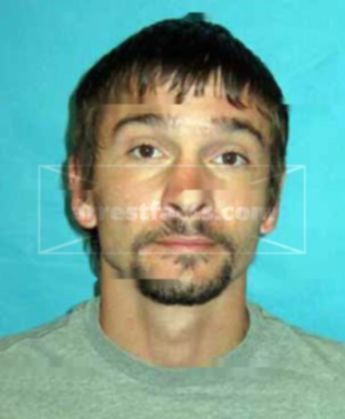James Alan Floyd