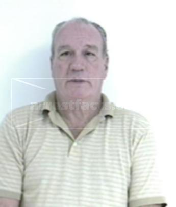 Gerald Mac Lawler