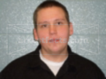 Joseph Shane Wyatt