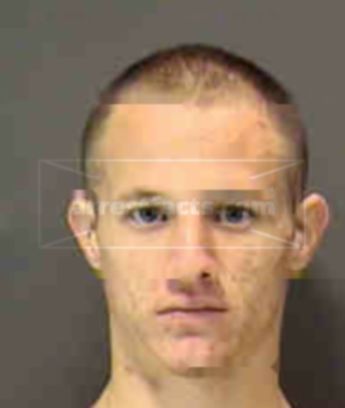 Daniel Tracey Alton