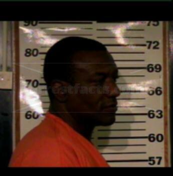 Carl Thomas Gray