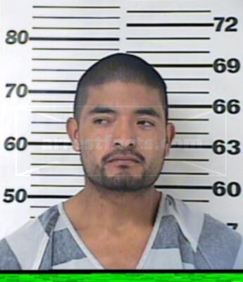 Jaramillo Fermin Rivera