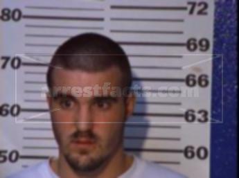 Steve Philip Moreland