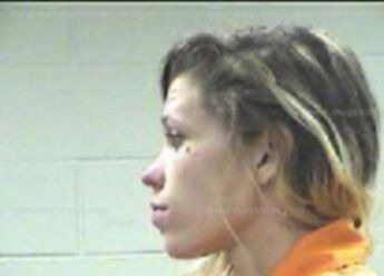 Shea Deanna Null