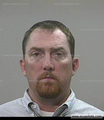 Cody Ray Beasley