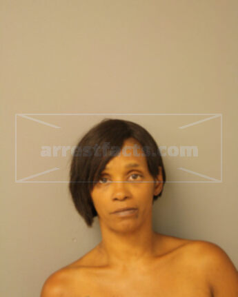 Davida L Tart