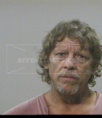 Richard Keith Truitt