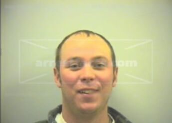 Ryan Thomas Anderson