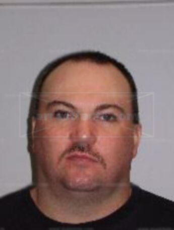 Kevin Robert Thieke