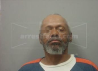 Bruce Thomas Patton