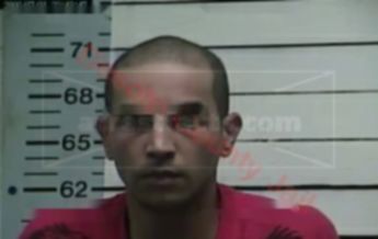 Logan Aaron Morgan