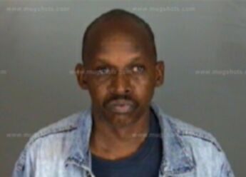 Milton Burton Thomas