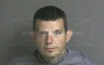 Michael Dean Davis