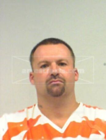 Cory Garth Young