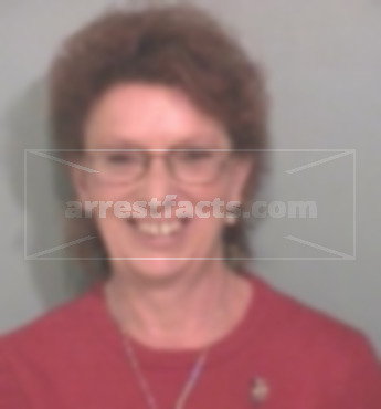 Valerie Jo Smith