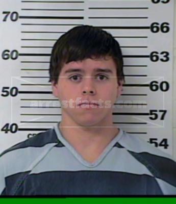 Justin Robert Perez