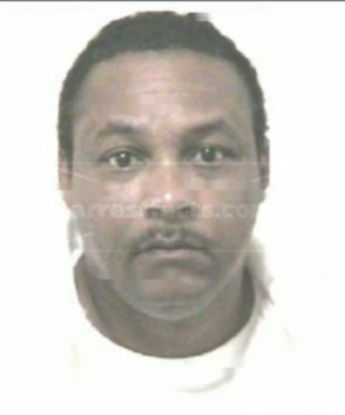 Reginald Eugene Ellis