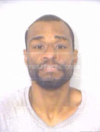 Terrance Fleming