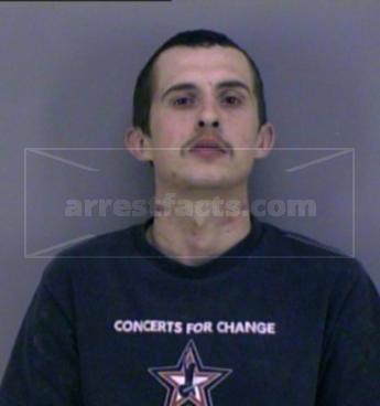 James Carlton Brent