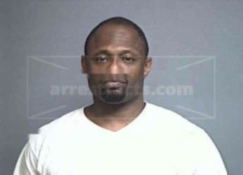 Jimmie Clayton Strowder