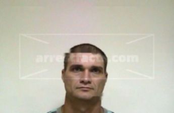 Robert Douglas Hart