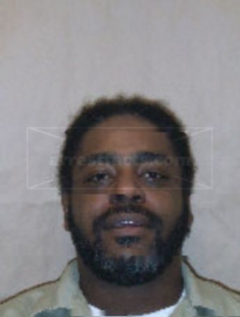 Stephen D Chatman
