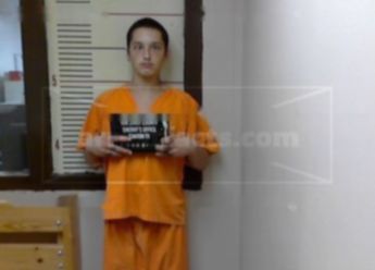 Morris Lee Moreno