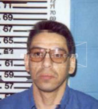 Julio A Ramos