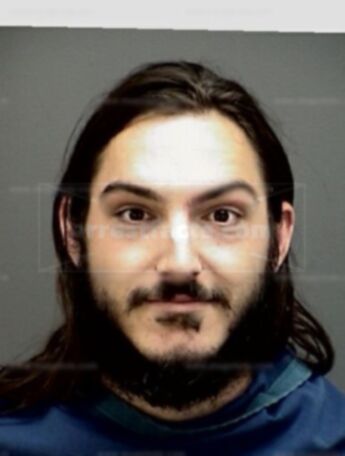 Conner Gaines Fitts