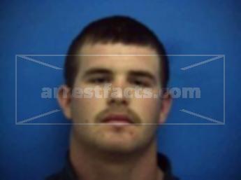 Carl Slayton Lind