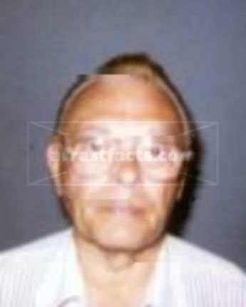 Dennis Francis Spath