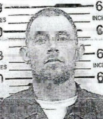 Joshua R Lawton