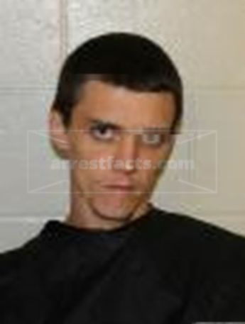 Damian Christopher Ingram
