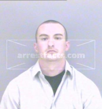 Joshua Glenn Taylor