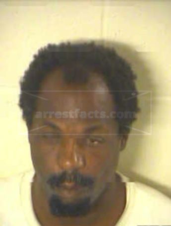 Lamont Goodlow