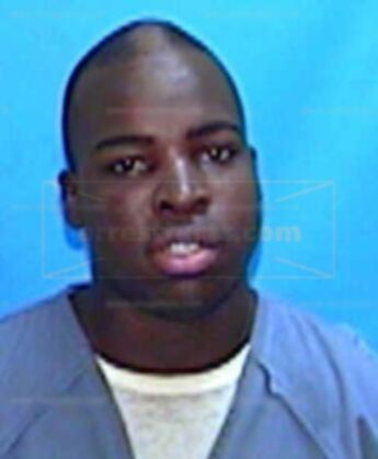 Terell L Holly