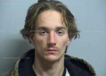 Mikell Mccarty