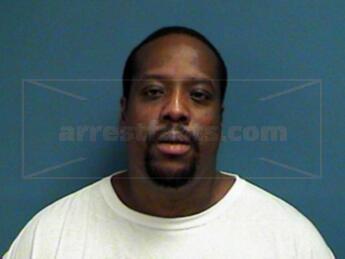 Kenneth Kynell Hunter