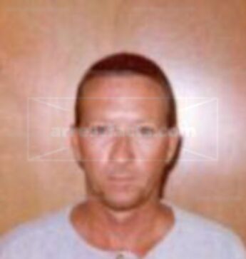 Jerry Don Towery