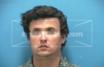 Steven Patrick Meyers