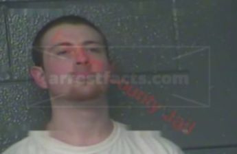 River Shane Lawrence